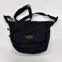 ミステリーランチ スカ　Mystery Ranch SKAのサムネイル
