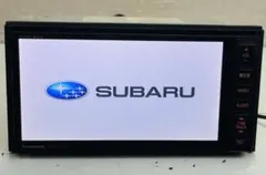 2026年最新】cn-h510wdの人気アイテム - メルカリ