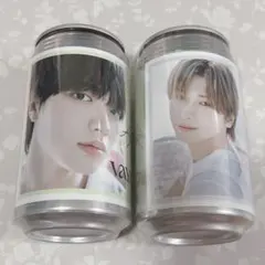 天官賜福 サンシャインシティ アメニティセット 菩薺観ver. - メルカリ