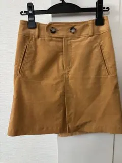 Item thumbnail for item cb2ff396-c4ae-48fd-ba98-1cf62b2b9501