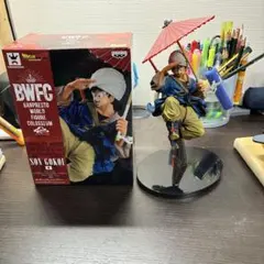 Item thumbnail for item d16bbd26-2cb7-4279-a11a-5b7c601f4934