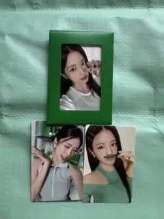 2025年最新】アンユジン サインの人気アイテム - メルカリ