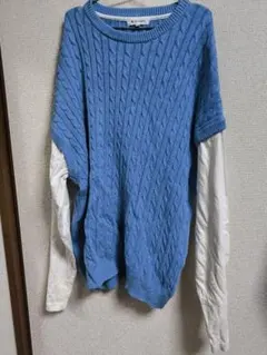 Item thumbnail for item 644a5acf-9007-4486-997f-ddf1a6083322