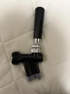 Item thumbnail for item 98edaba1-dbc2-443d-8470-39ac6dfb290a