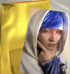 タワレコ ラキドロ ヒスン