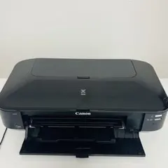 iX6830、使用の少ない動作正常・優良品ですが、わけあり品、 - メルカリ