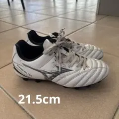 Mizuno モレリア ネオ サッカーシューズ21.5