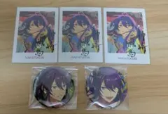 あんスタ 神崎颯馬 まとめ売り