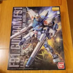 仮面さん専用MG FA-010-A FAZZ ガンプラ プラモデル - メルカリ
