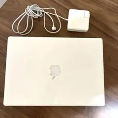 Mac Book Air model A1465 2015年 openclaw - メルカリ