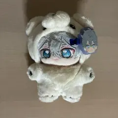 2026年最新】いつぬい 瀬名泉の人気アイテム - メルカリ