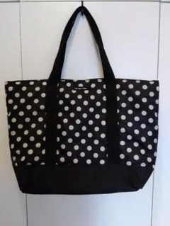 サブバッグ トートバッグ