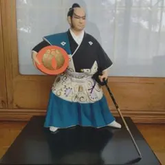 Item thumbnail for item 36a8a052-e5b5-4684-8d6e-9ae89c4335bf