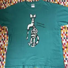 2026年最新】theピーズ tシャツの人気アイテム - メルカリ