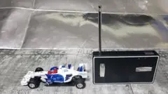 Item thumbnail for item c8d1eab7-49c2-4b10-b483-09575c4e5cee