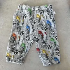 Item thumbnail for item d8253d9e-b2f4-460a-ac17-72987a5553e9