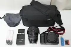 NikonD5500 フィギュア撮影入門セット NikonD5500 フィギュア撮影入門セット - メルカリ