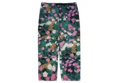 Supreme x The North Face Belted Pant