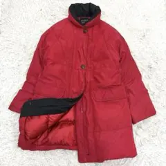 Item thumbnail for item 88d4b7d2-65e1-41bf-8411-58ee2eee661b