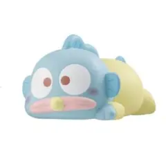 もっちりころりん サンリオキャラクターズ 2 ハンギョドン2個セット