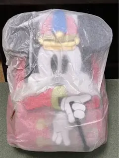 2025年最新】ミッキー大演奏会リュックの人気アイテム - メルカリ