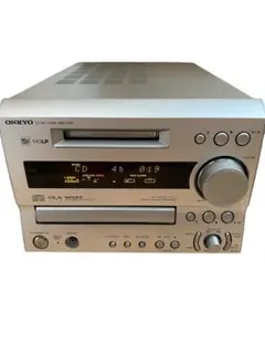 2026年最新】onkyo fr-x7の人気アイテム - メルカリ