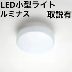 Item thumbnail for item f01bb961-c6c8-40e0-8a62-0e531279c741