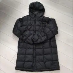 Item thumbnail for item a848f36f-cf01-4628-8d6f-3ad6d5d9bffb