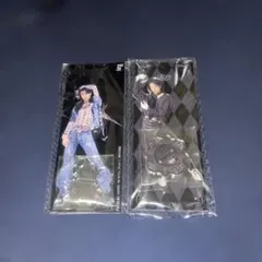 2025年最新】龍宮城 アクスタの人気アイテム - メルカリ