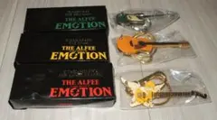 Haruki様 リクエスト 2点 まとめ商品