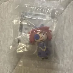 ガチャ ラガタ