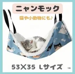 Item thumbnail for item ecf7361a-a149-4ba5-a950-2bc7eb421d61