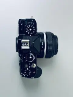 Item thumbnail for item 2f35c450-1dc8-4bd2-8032-70f46219262a