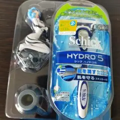 ヱヴァンゲリヲン シックハイドロ5 レイ フィギュア 限定