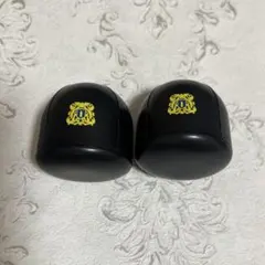 ボンゴレリング　雨　2点