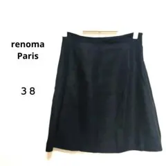 Item thumbnail for item 0166a84b-08c5-4b80-aaee-c50a2c706596