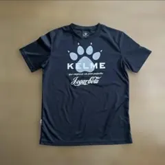 Welsperさま専用です　ケルメ　Tシャツ