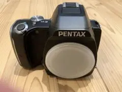 PENTAX K-S1 訳アリ