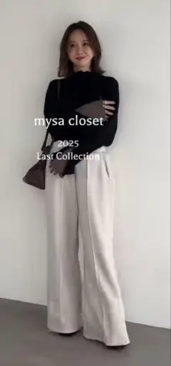 Item thumbnail for item 6da0b99b-62e6-439e-a3cb-d8cf426c6fda