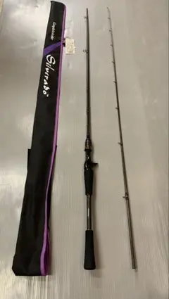 Item thumbnail for item 96ba597e-cedf-4055-b6d3-7eb7e8f8d3e5