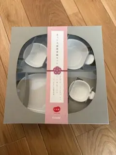 Item thumbnail for item c06d7b17-5520-48a4-b8ef-a3a49d1350d4