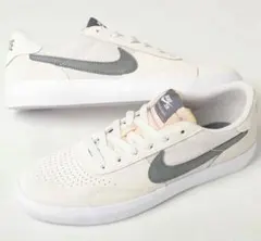 k*k様 NIKE SB HERITAGE VALC
