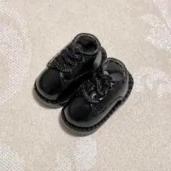 けんぴこ/質問以外メッセ不要様 リクエスト 2点 まとめ商品