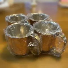 岩本忠美 マグカップ 漆 - メルカリ