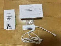 新品・未使用】プレミアムチャージ X200 WiFi 100GB /365日 - メルカリ