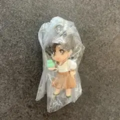 セーラームーンスイング4 木野まこと　ガチャガチャ