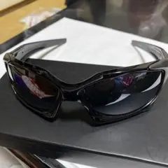 2026年最新】oakley pit bossの人気アイテム - メルカリ