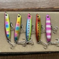 Item thumbnail for item 43100af1-ebed-4c5b-b216-25f773513fde