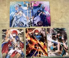 2026年最新】マーカー サイファの人気アイテム - メルカリ