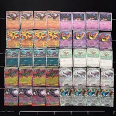 ニンジャスピナーex まとめ売り